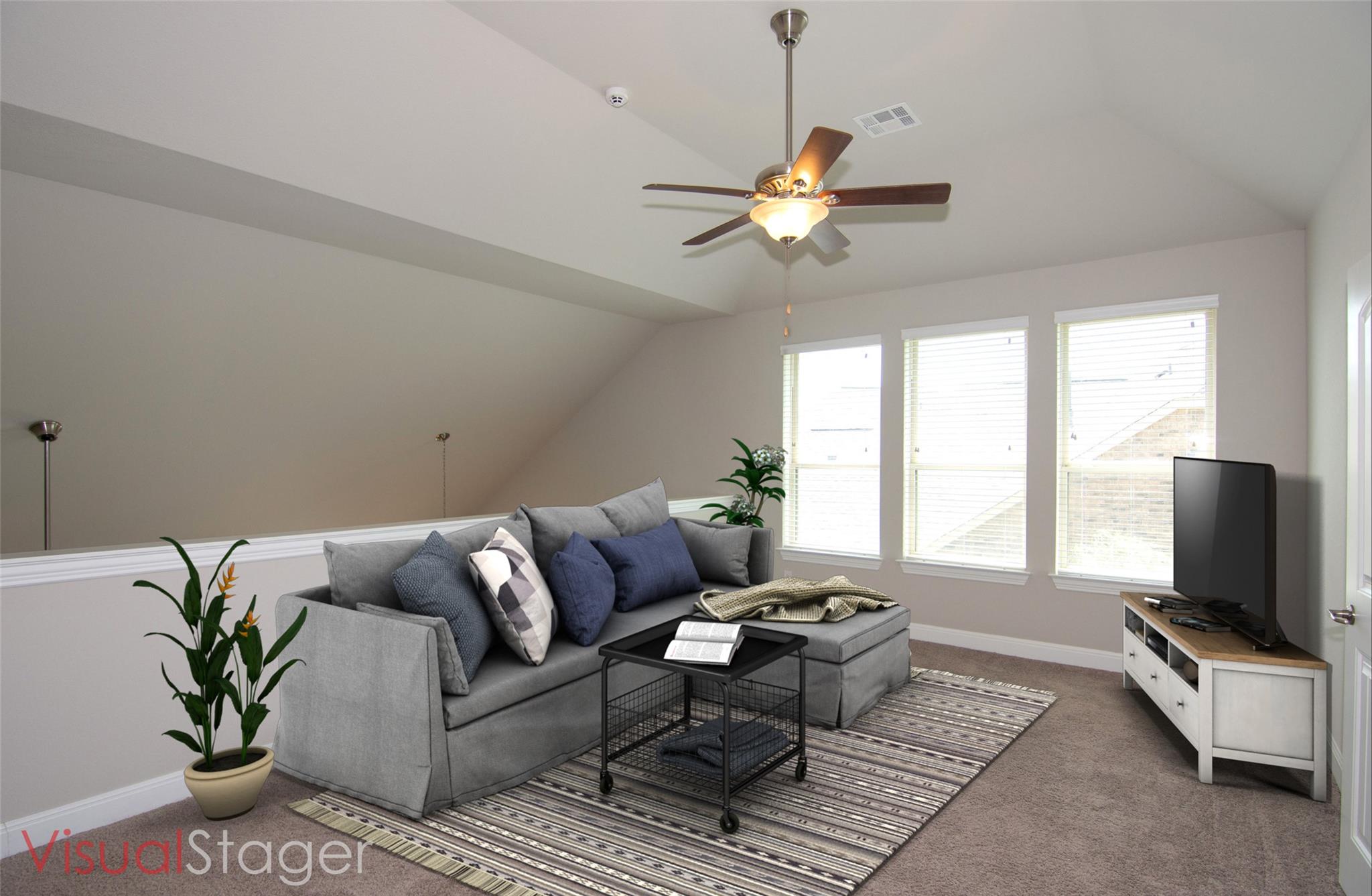 3901 Rhythmic Dr, Pflugerville, TX 78660