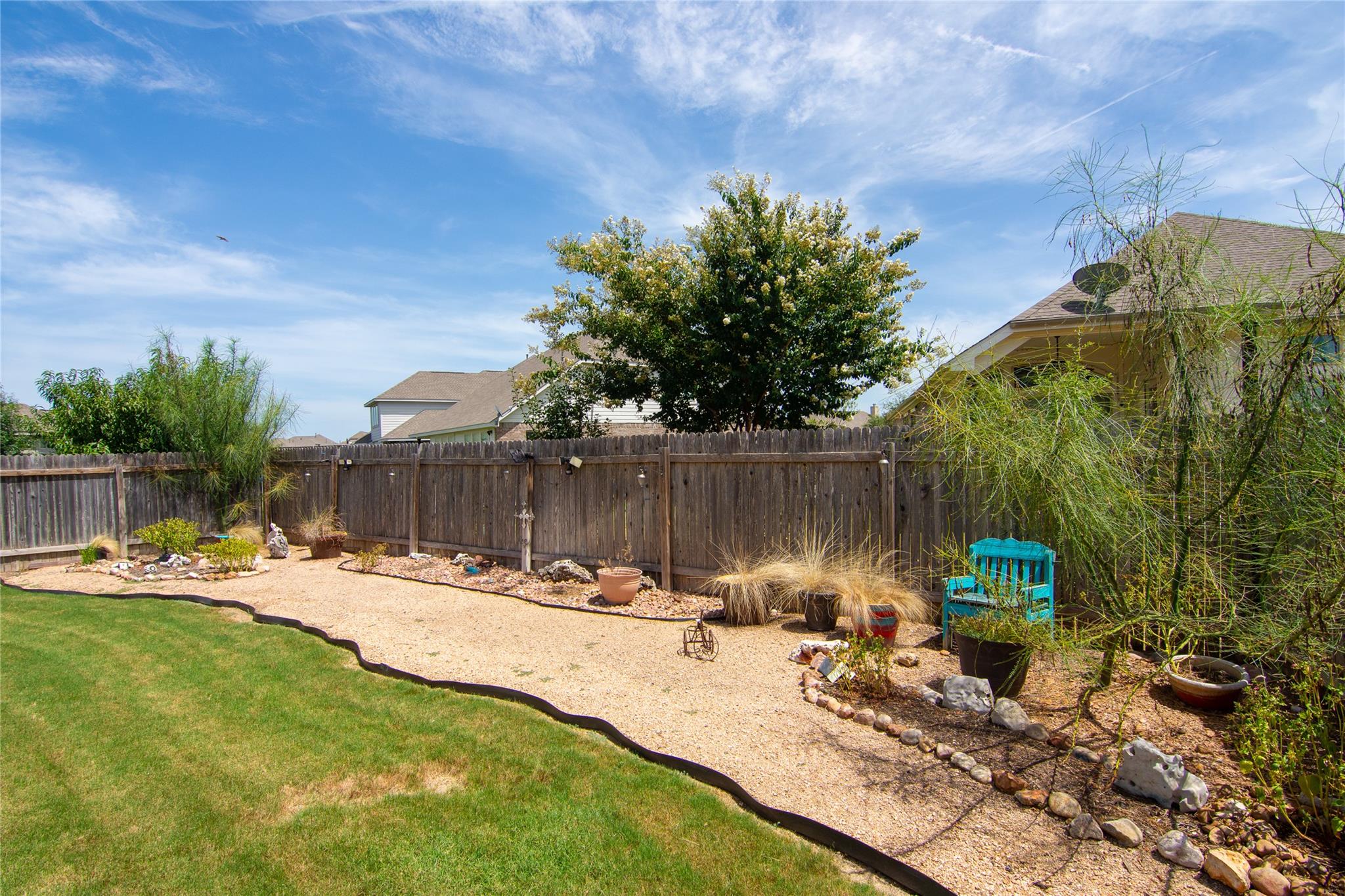 3901 Rhythmic Dr, Pflugerville, TX 78660