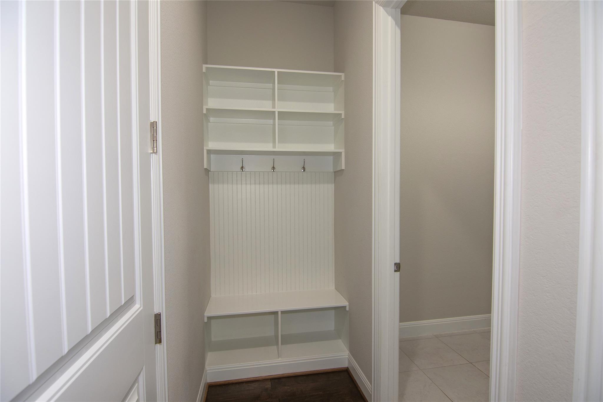 3901 Rhythmic Dr, Pflugerville, TX 78660