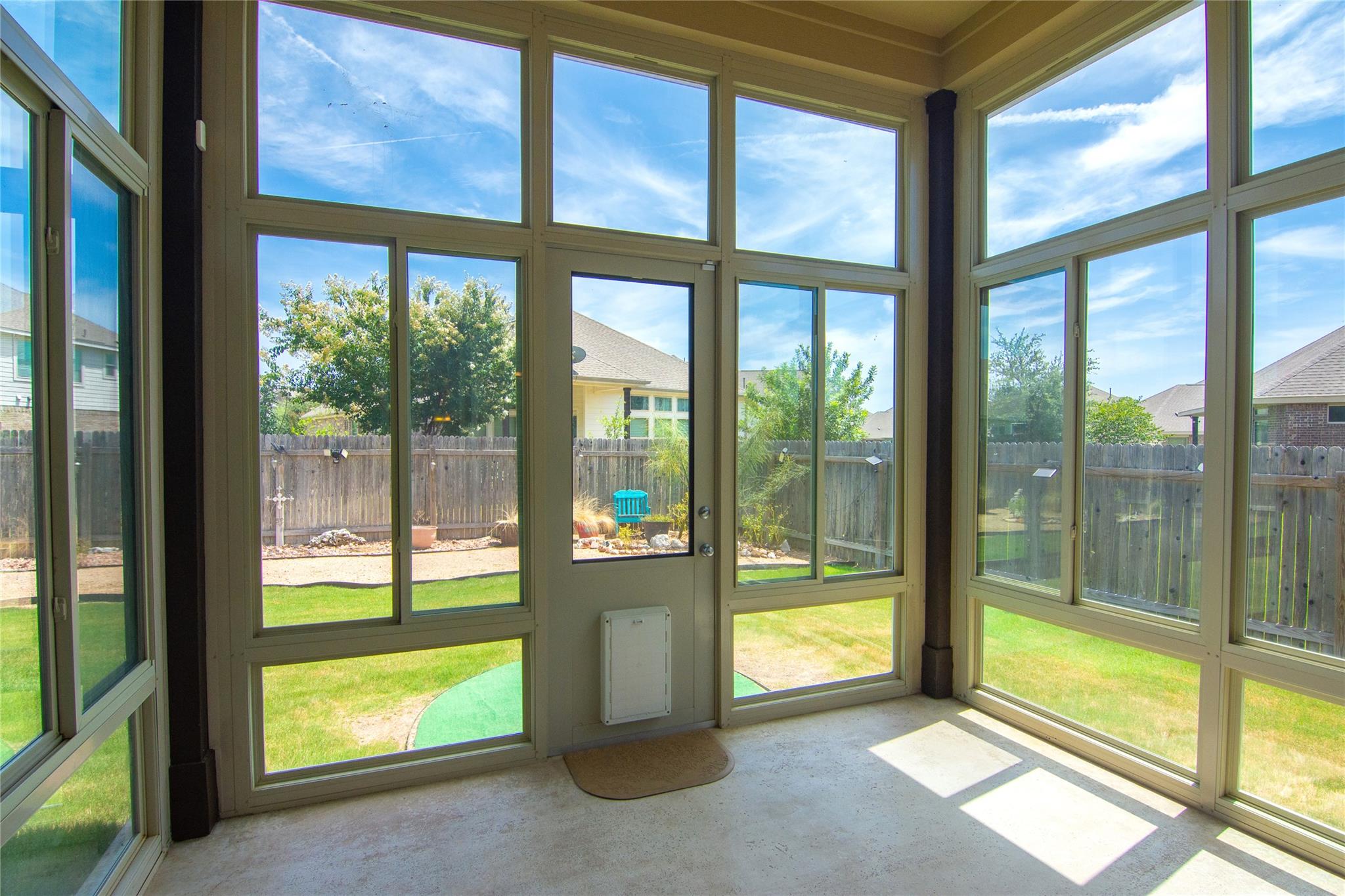 3901 Rhythmic Dr, Pflugerville, TX 78660