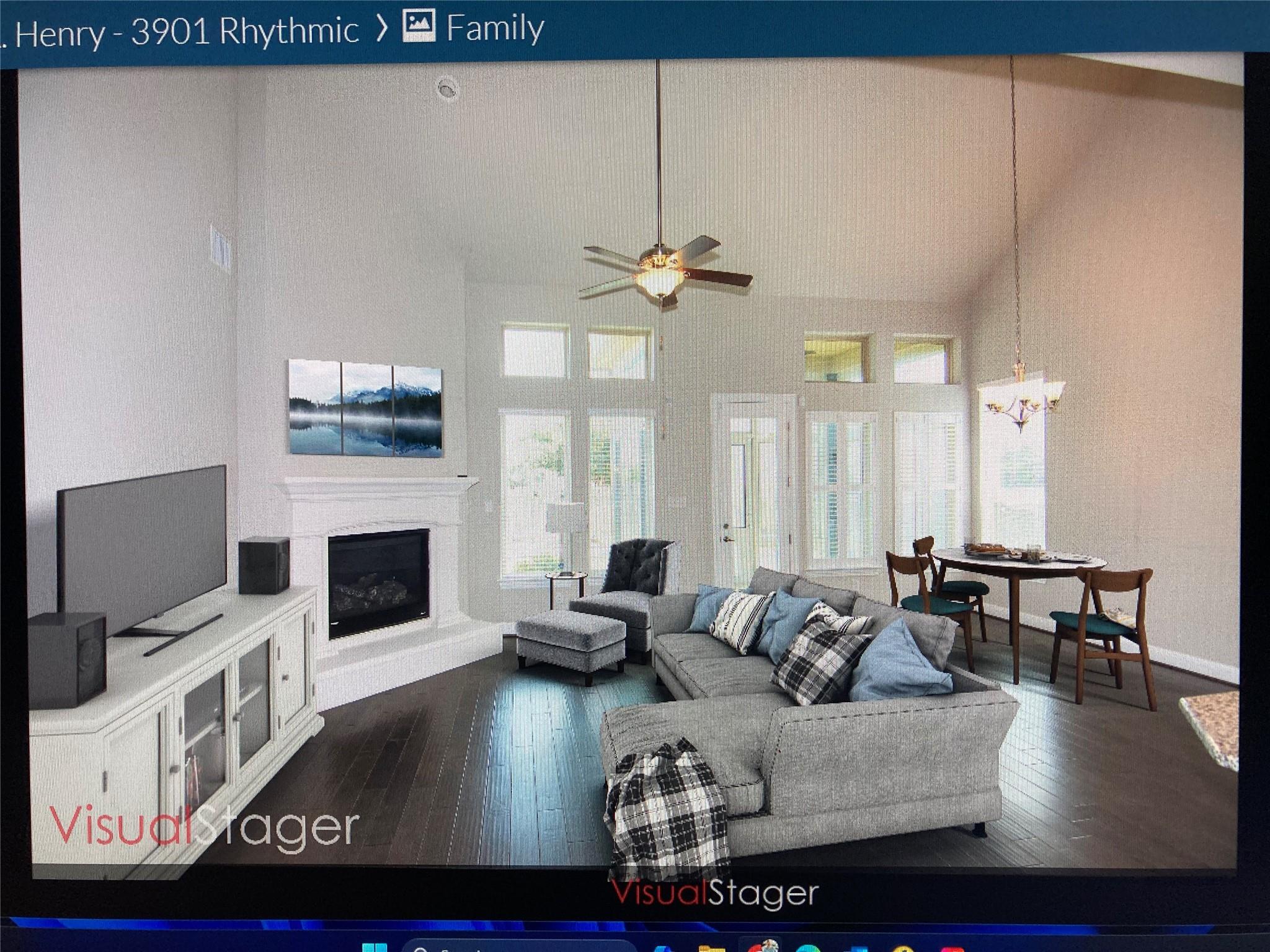 3901 Rhythmic Dr, Pflugerville, TX 78660