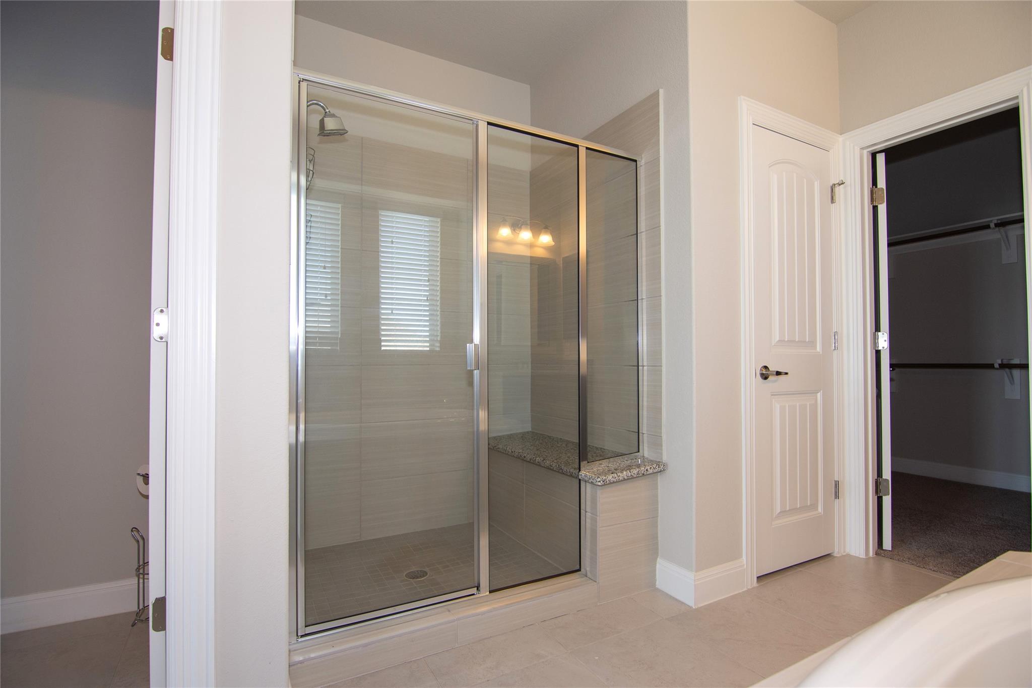 3901 Rhythmic Dr, Pflugerville, TX 78660