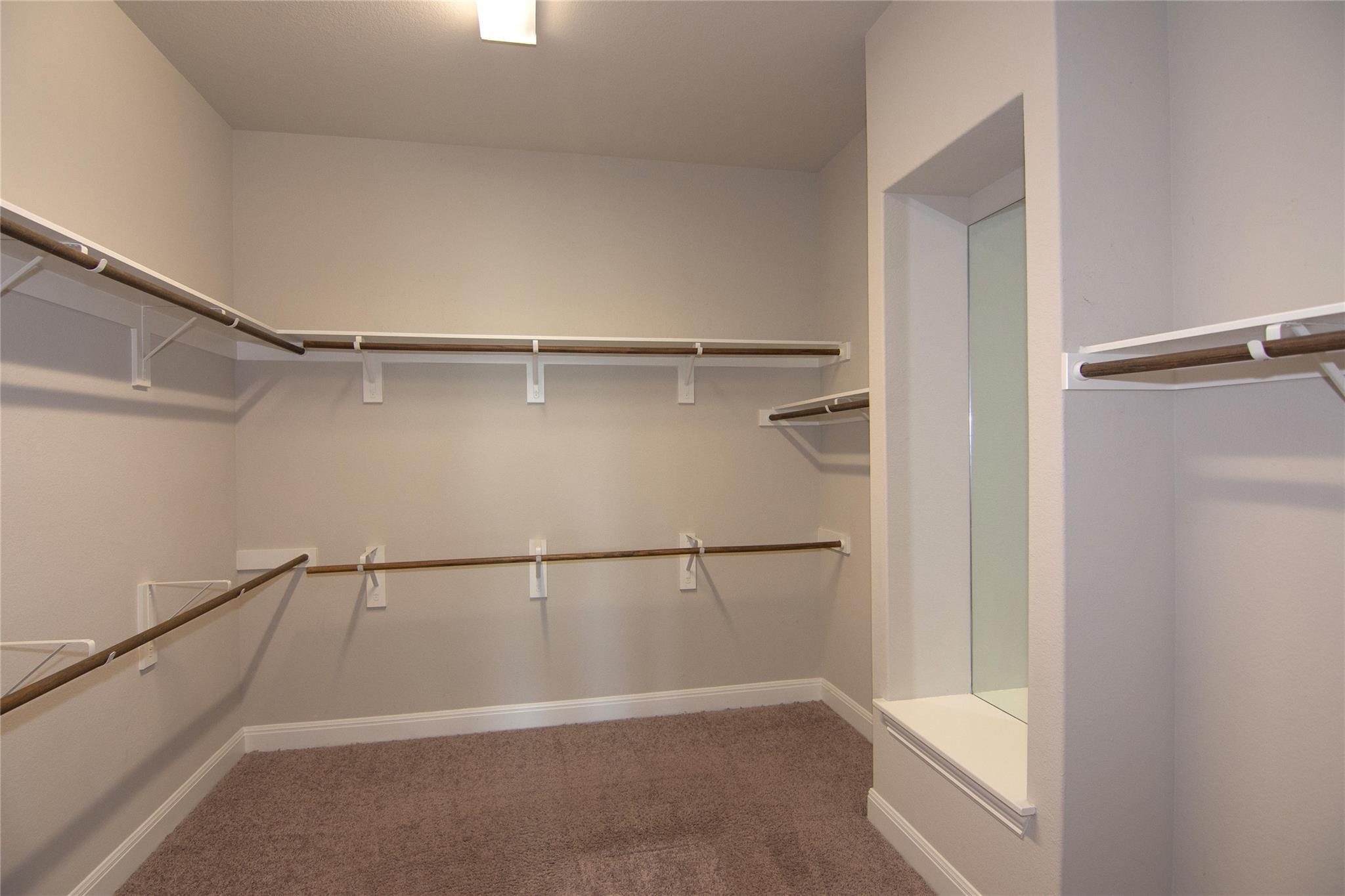 3901 Rhythmic Dr, Pflugerville, TX 78660