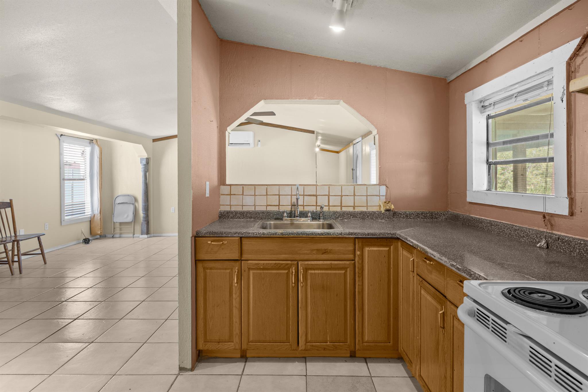 147 Community Center Rd, Rosanky, TX 78953