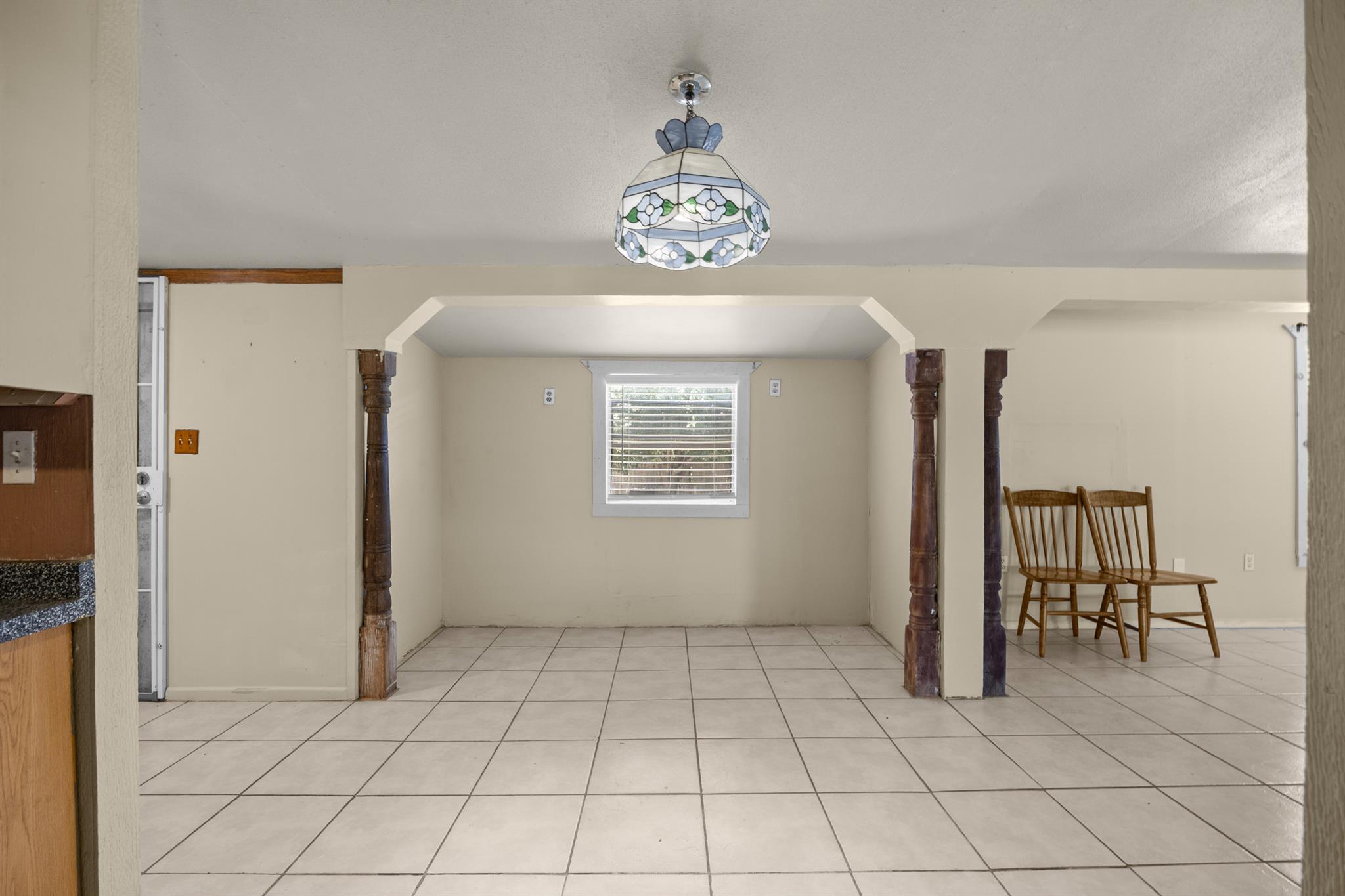 147 Community Center Rd, Rosanky, TX 78953