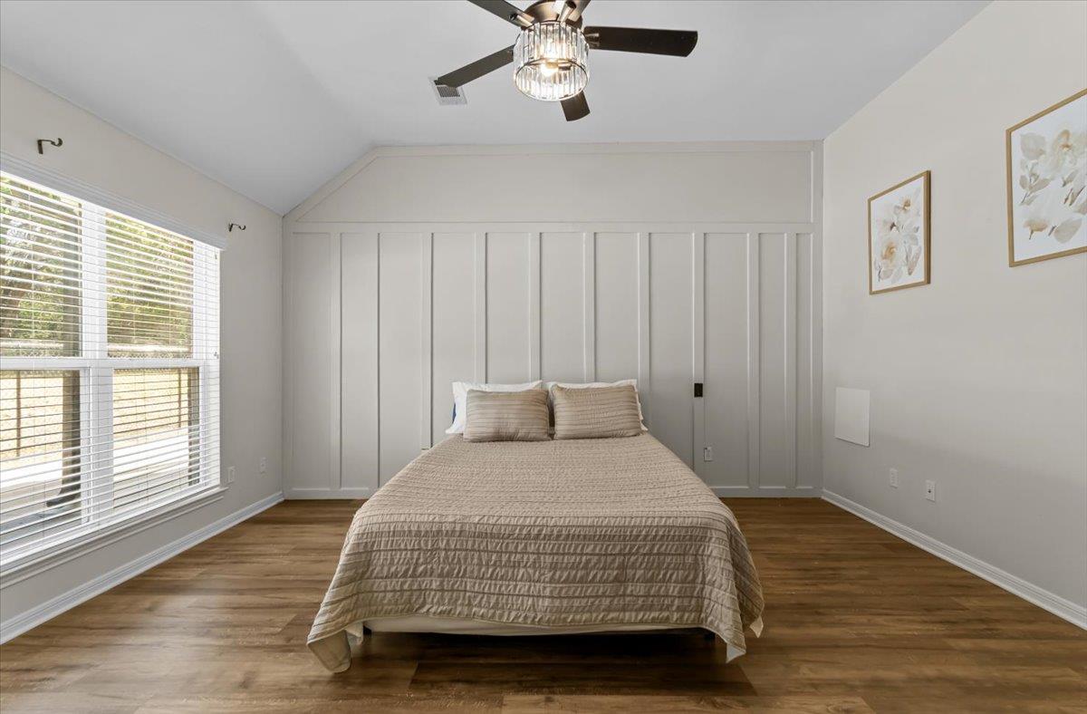 2808 Autumn Cv, Belton, TX 76513