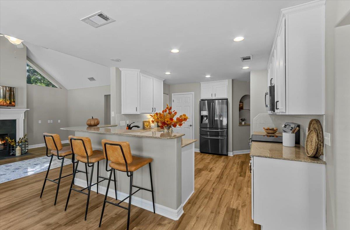 2808 Autumn Cv, Belton, TX 76513