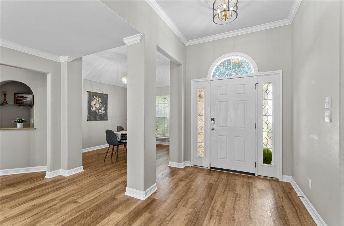 2808 Autumn Cv, Belton, TX 76513