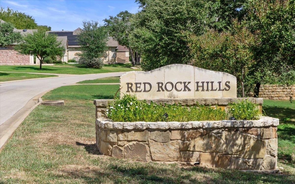 2808 Autumn Cv, Belton, TX 76513