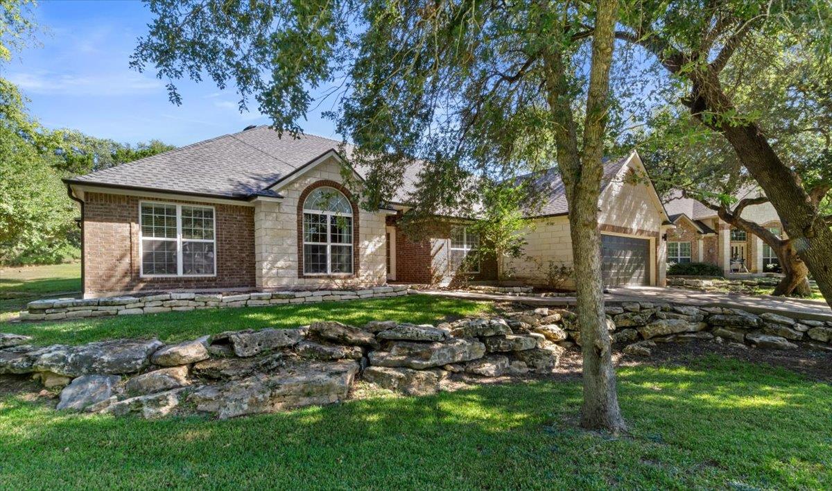 2808 Autumn Cv, Belton, TX 76513