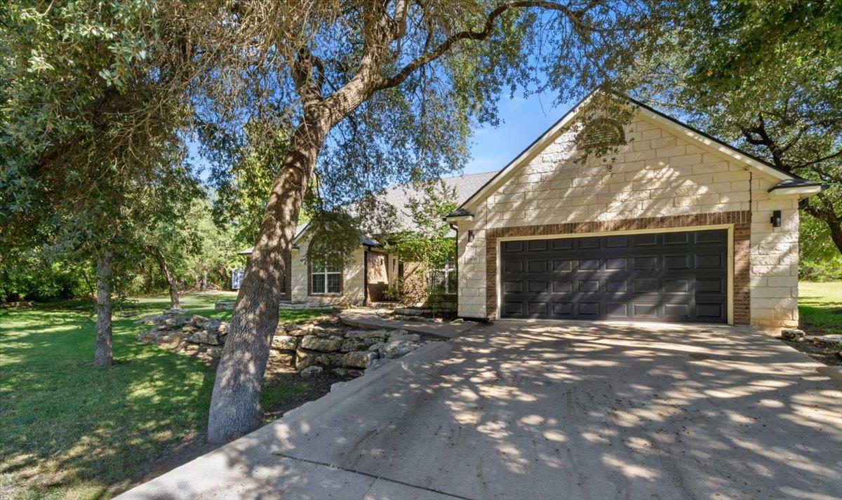 2808 Autumn Cv, Belton, TX 76513
