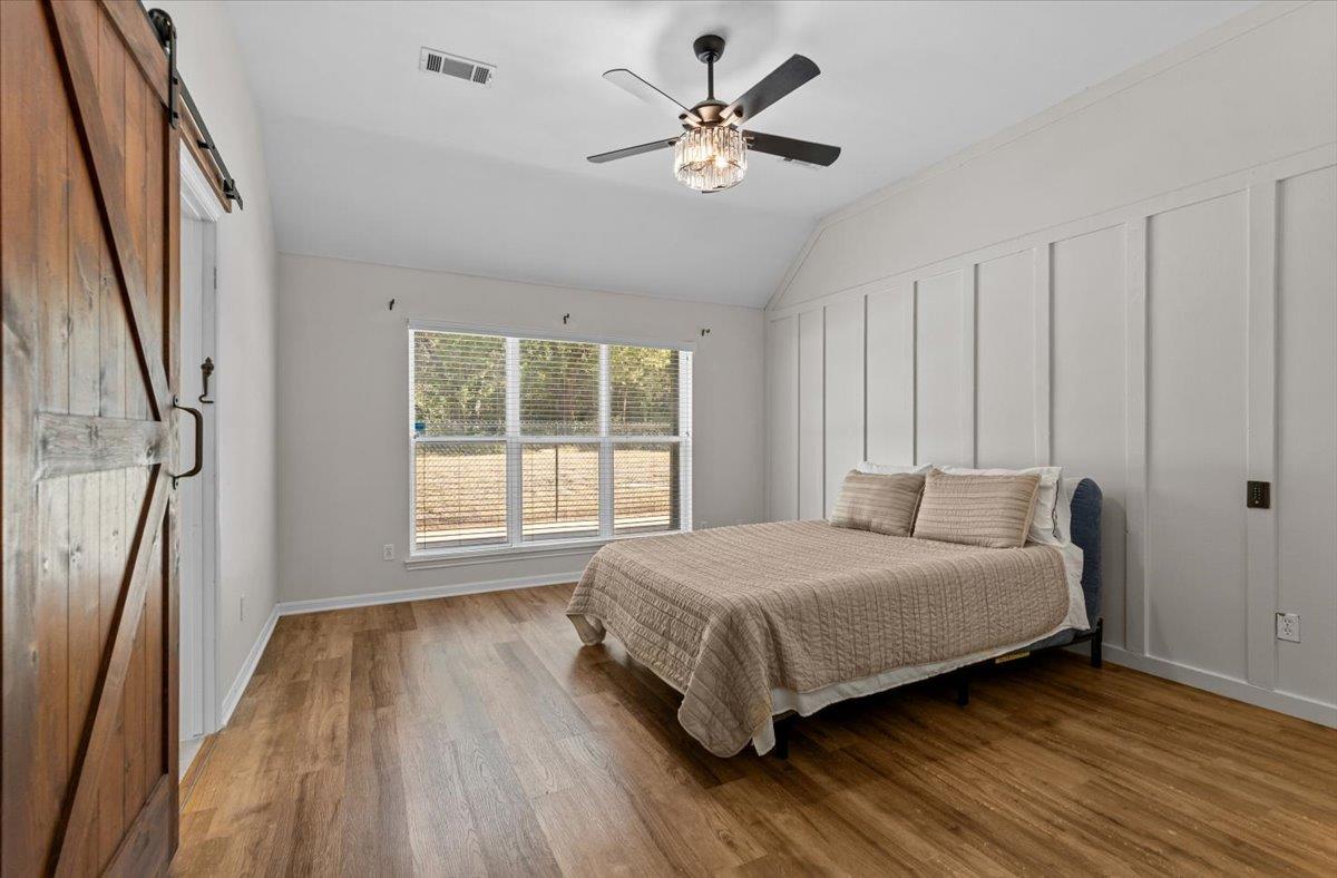 2808 Autumn Cv, Belton, TX 76513