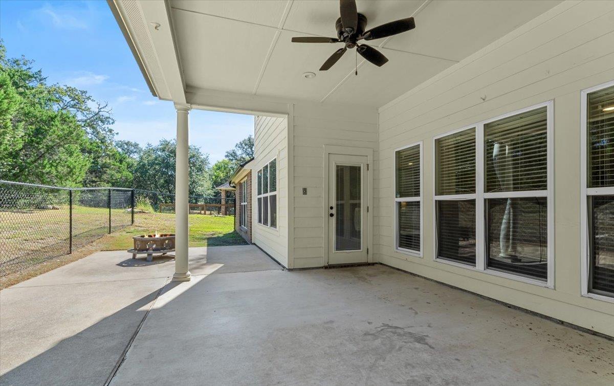 2808 Autumn Cv, Belton, TX 76513