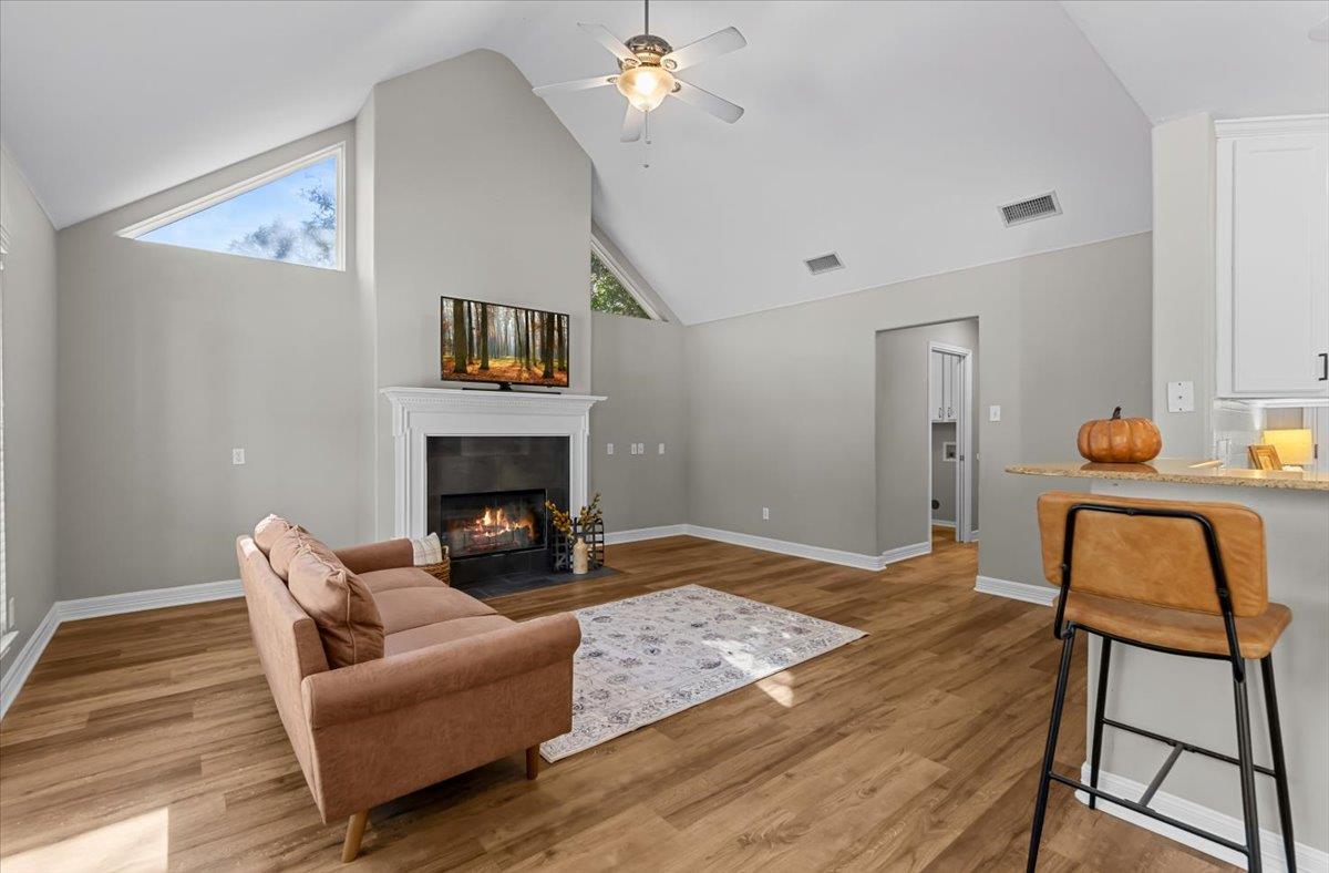 2808 Autumn Cv, Belton, TX 76513