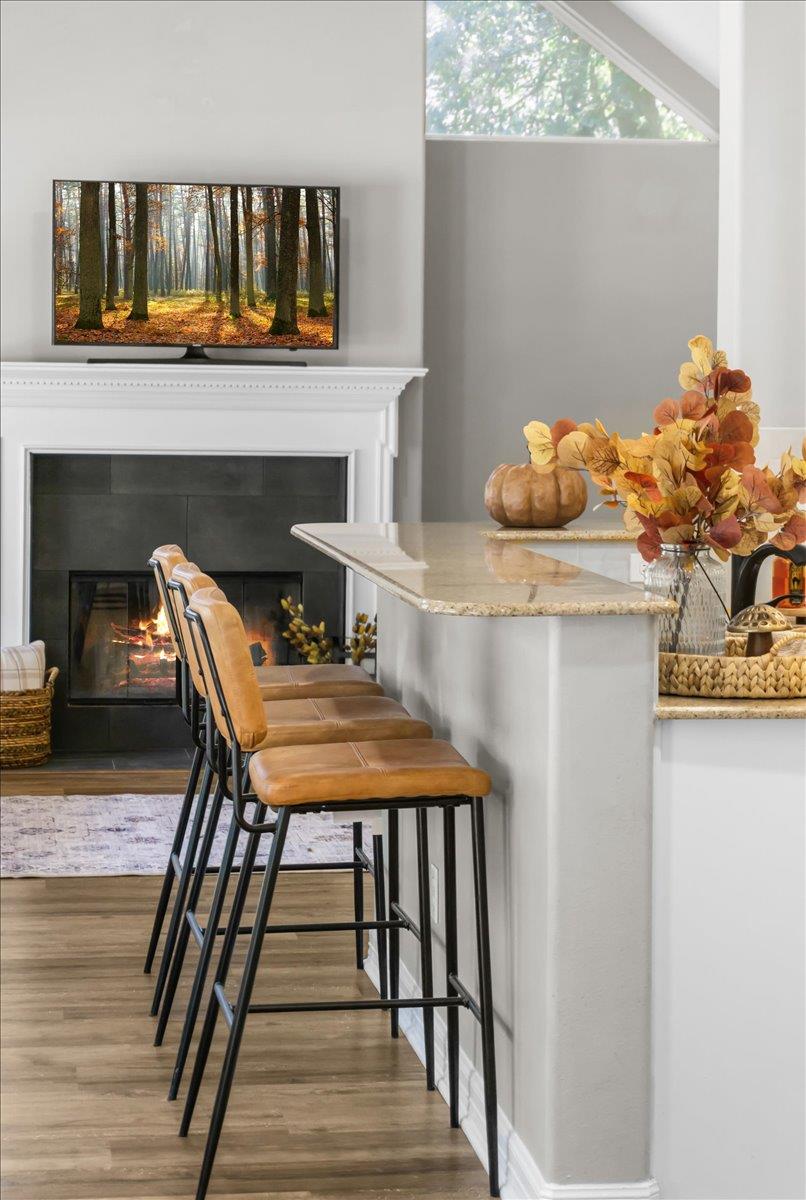 2808 Autumn Cv, Belton, TX 76513