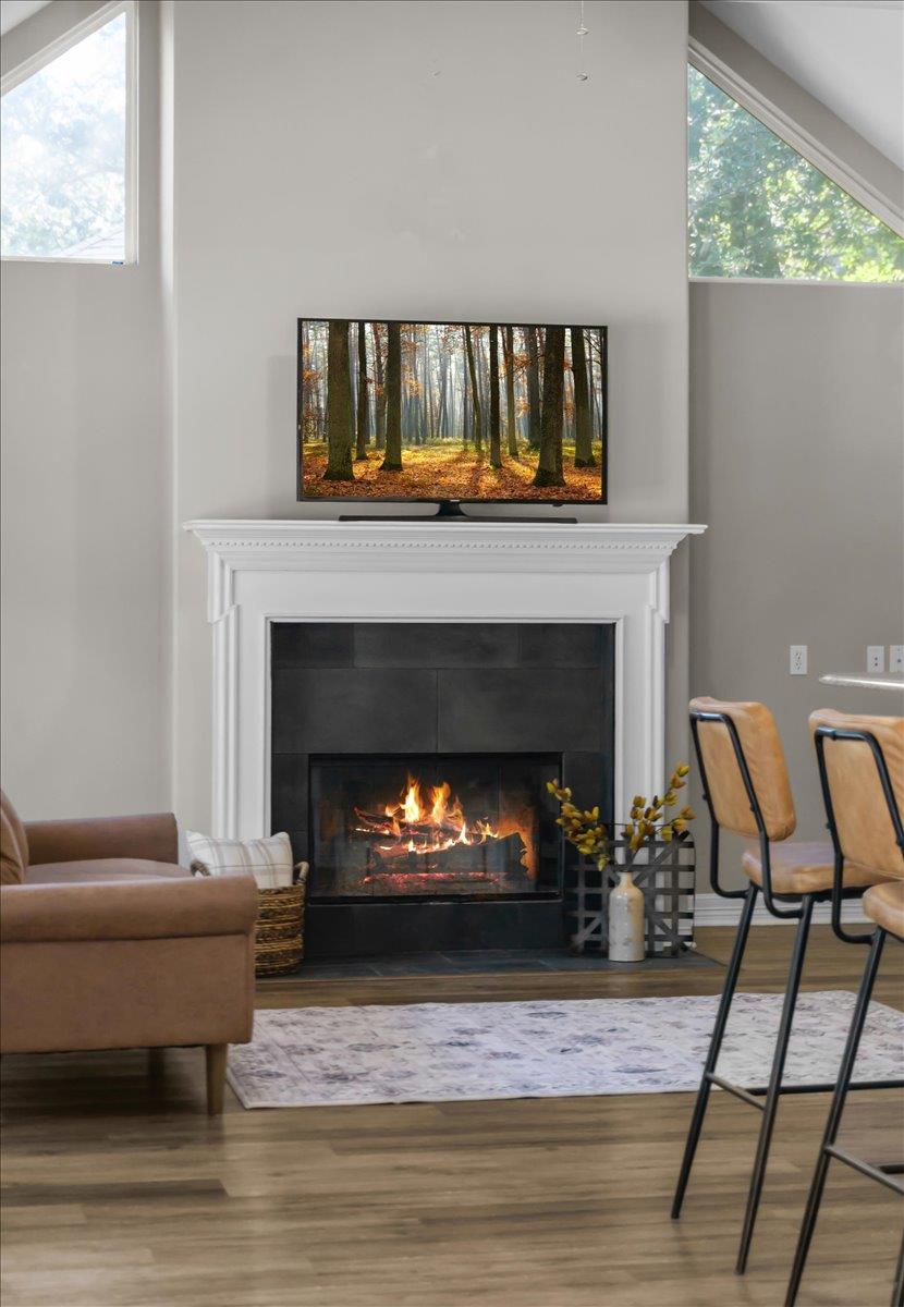 2808 Autumn Cv, Belton, TX 76513