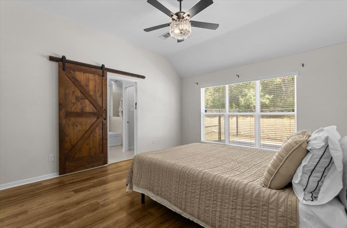 2808 Autumn Cv, Belton, TX 76513