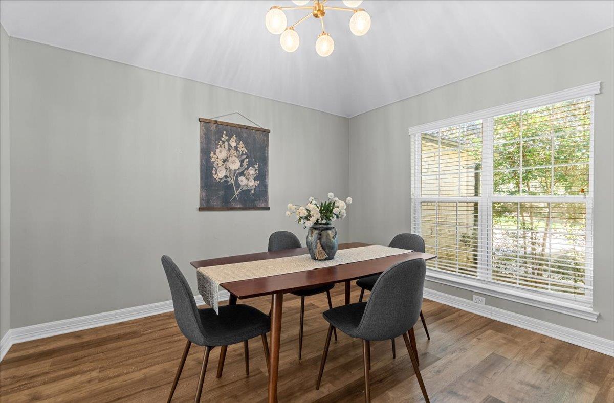 2808 Autumn Cv, Belton, TX 76513