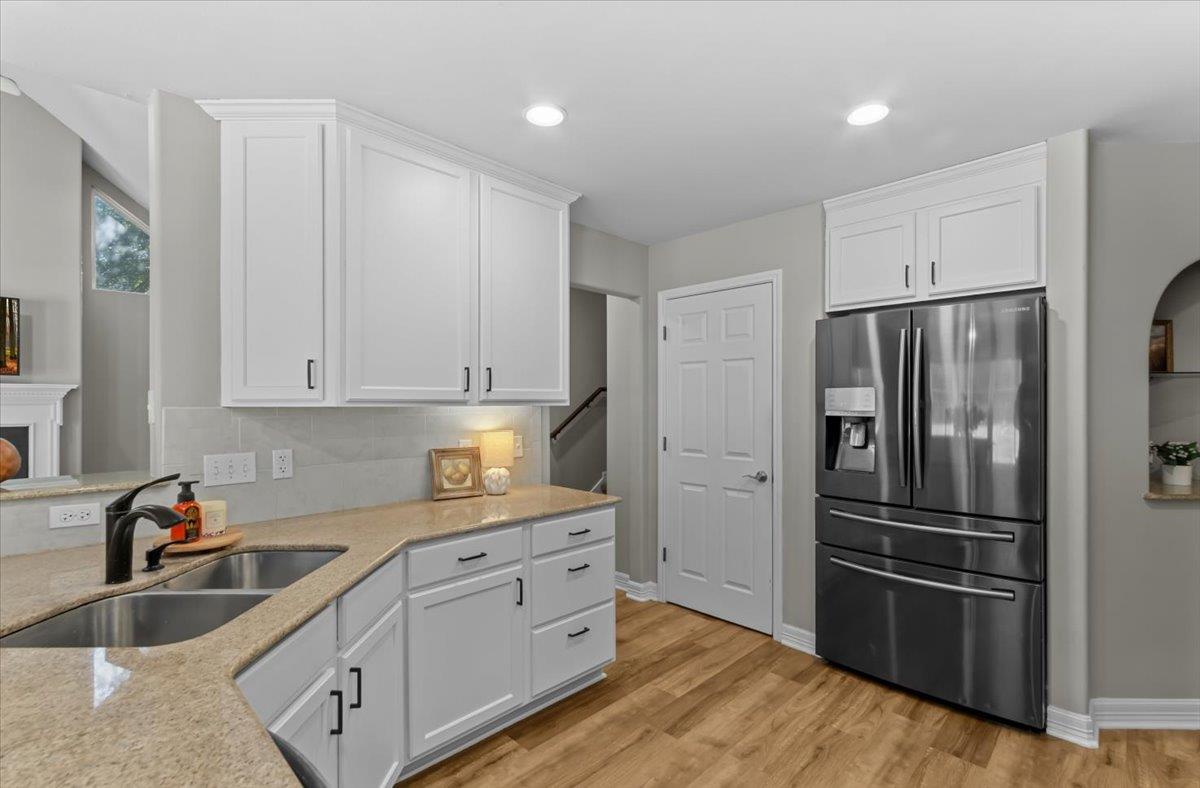 2808 Autumn Cv, Belton, TX 76513