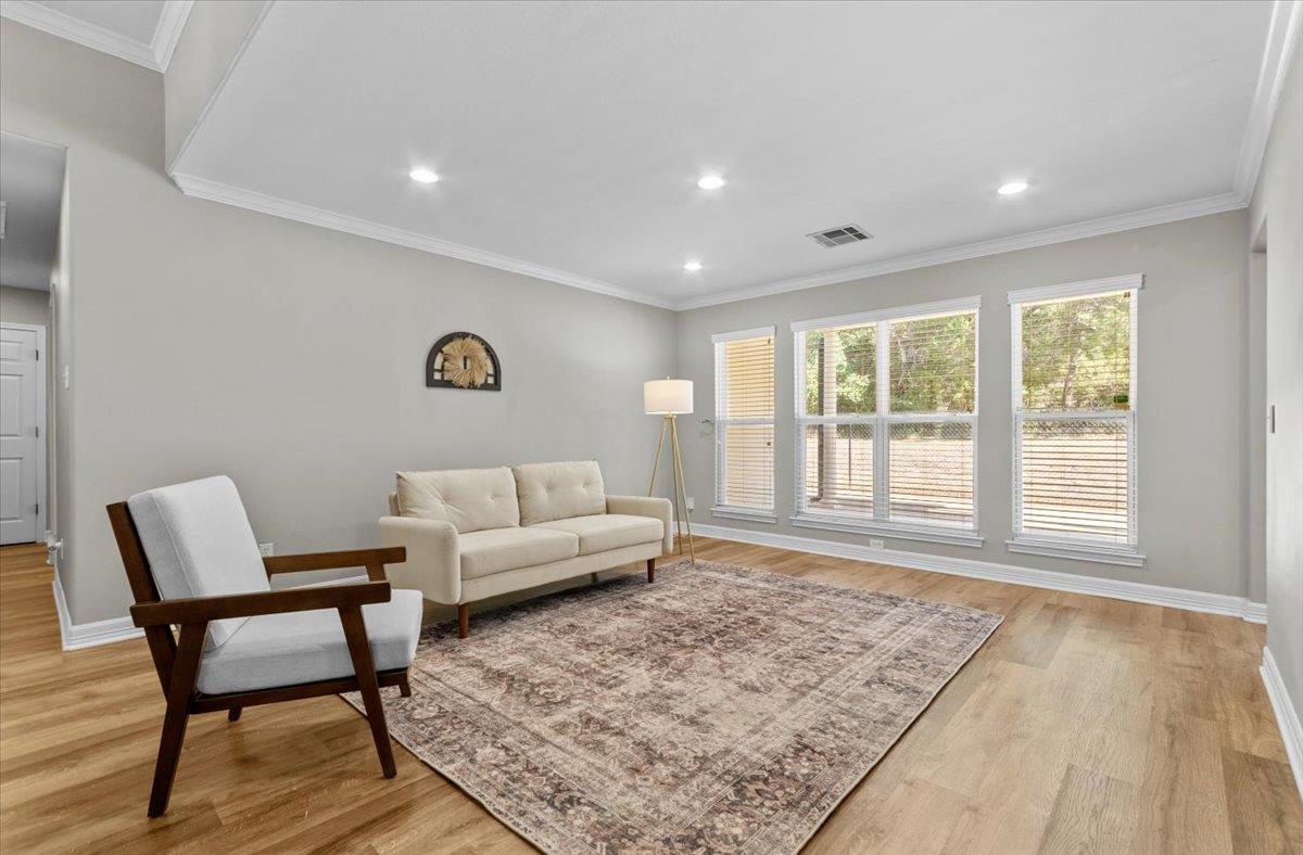 2808 Autumn Cv, Belton, TX 76513