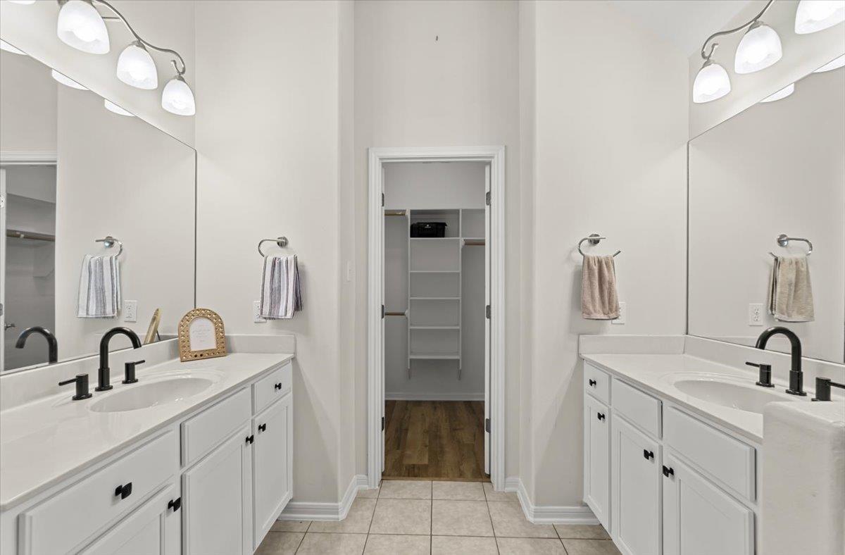 2808 Autumn Cv, Belton, TX 76513