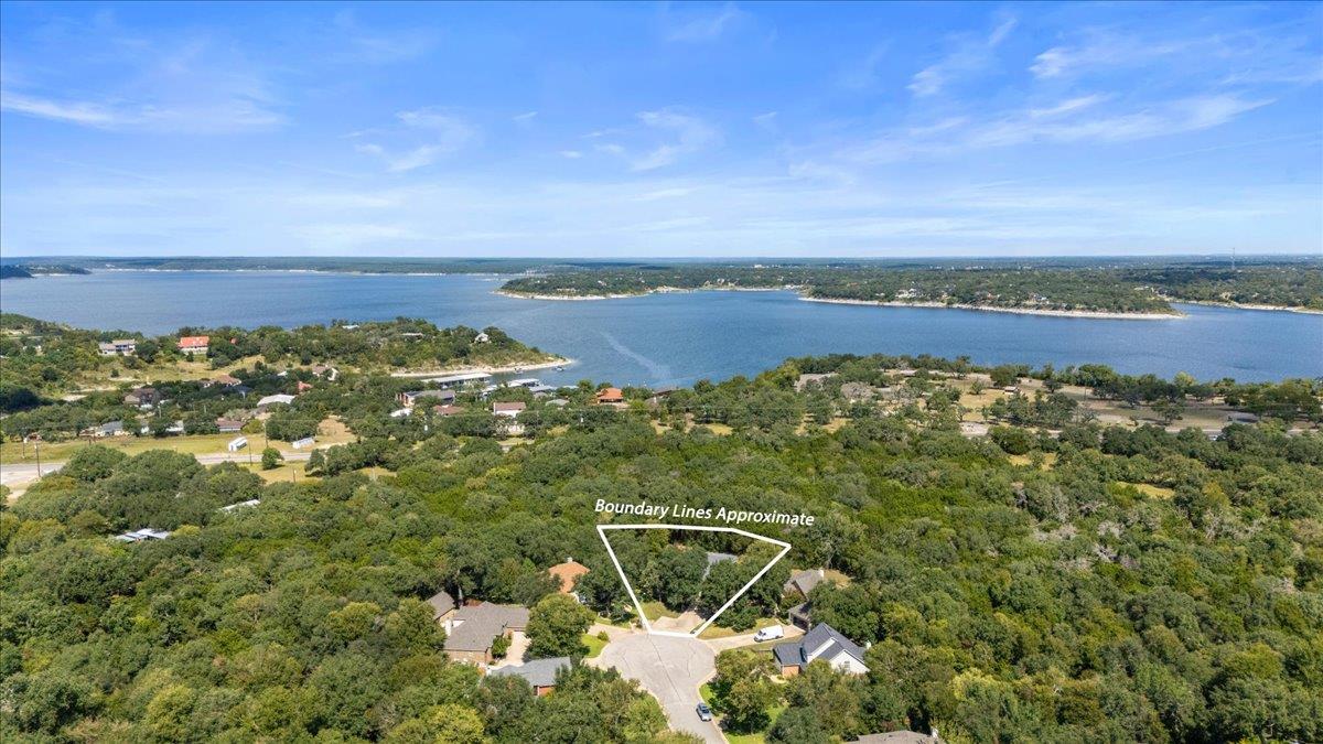 2808 Autumn Cv, Belton, TX 76513