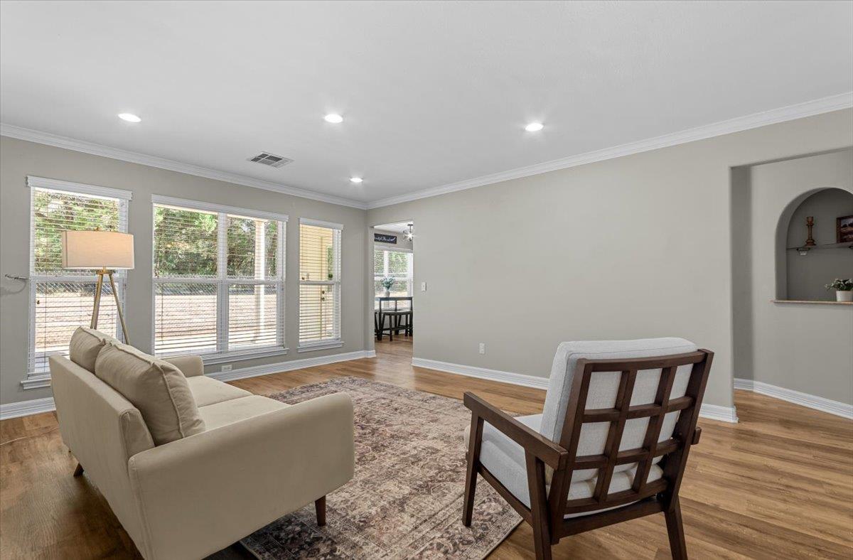 2808 Autumn Cv, Belton, TX 76513