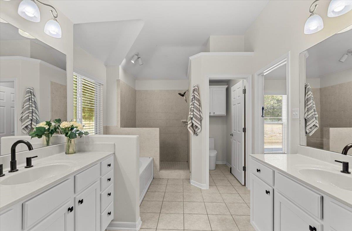 2808 Autumn Cv, Belton, TX 76513