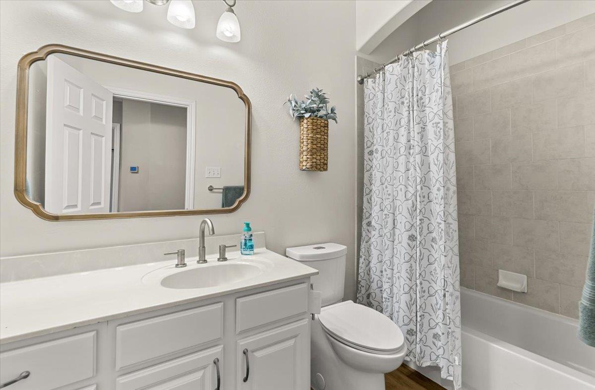 2808 Autumn Cv, Belton, TX 76513