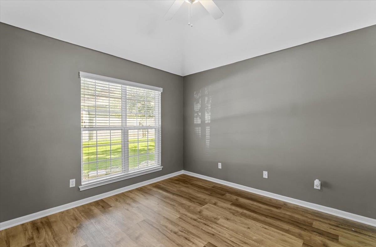 2808 Autumn Cv, Belton, TX 76513