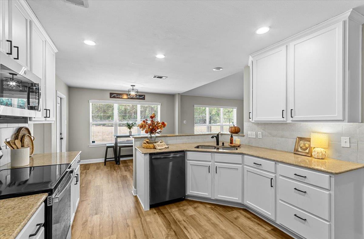 2808 Autumn Cv, Belton, TX 76513