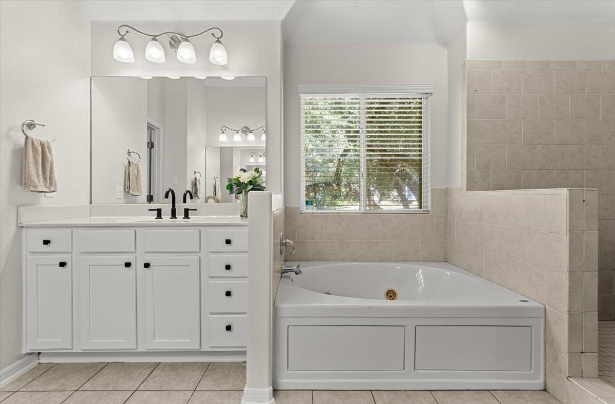 2808 Autumn Cv, Belton, TX 76513