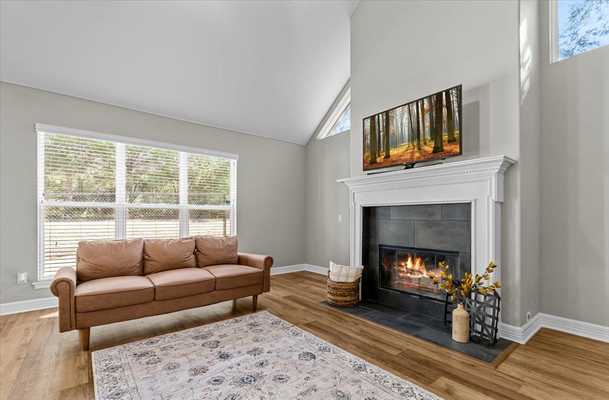 2808 Autumn Cv, Belton, TX 76513