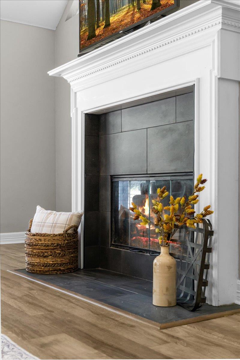 2808 Autumn Cv, Belton, TX 76513