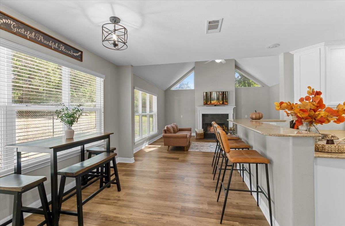 2808 Autumn Cv, Belton, TX 76513