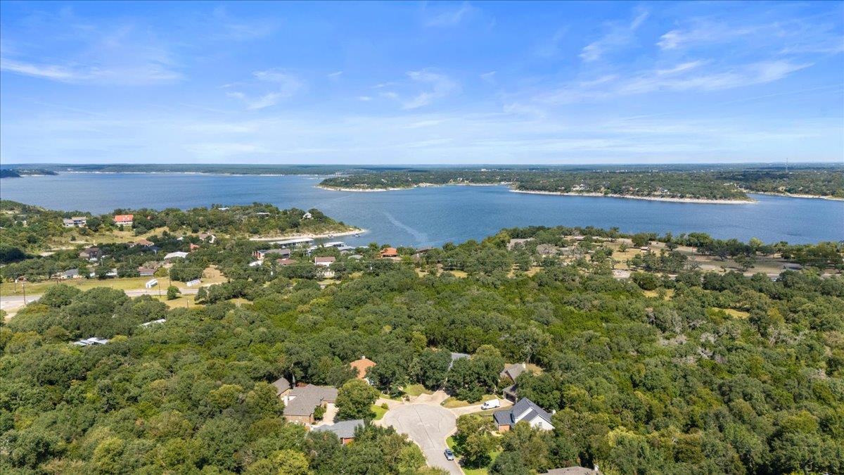 2808 Autumn Cv, Belton, TX 76513