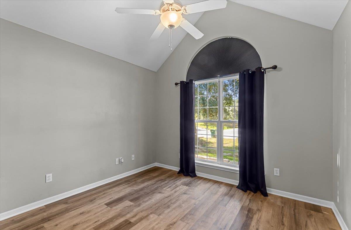 2808 Autumn Cv, Belton, TX 76513