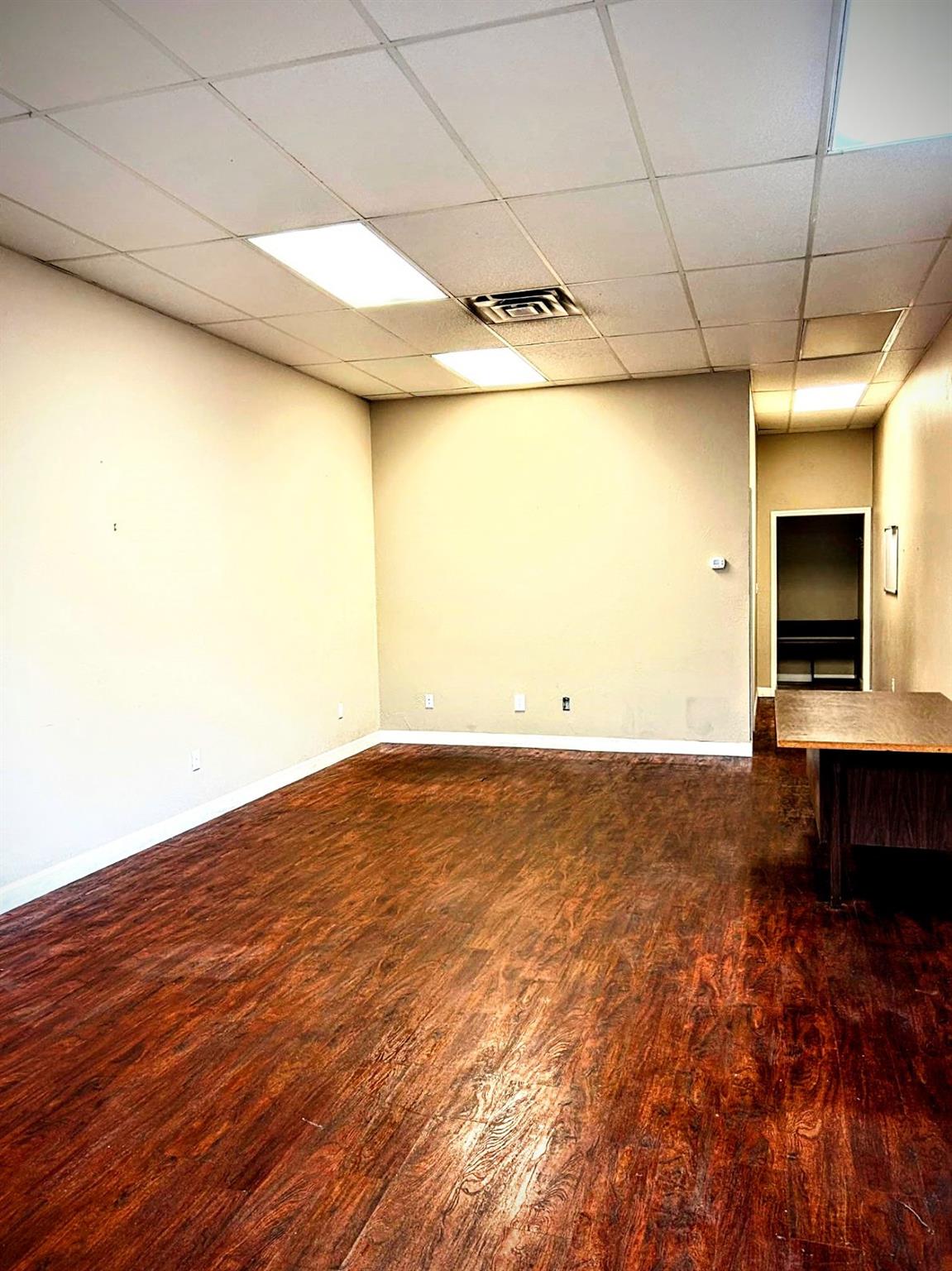 1614 N Us Highway 281 Highway # 102, Marble Falls, TX 78654