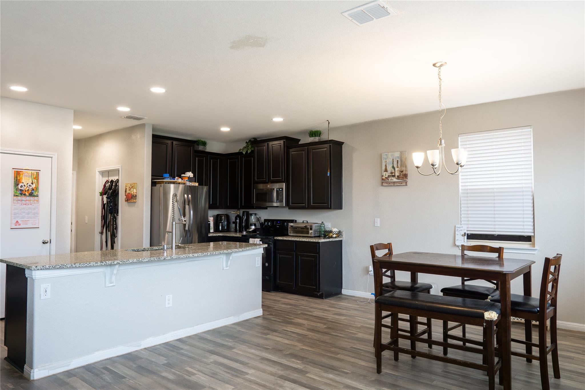 124 Guemal Rd, Buda, TX 78610