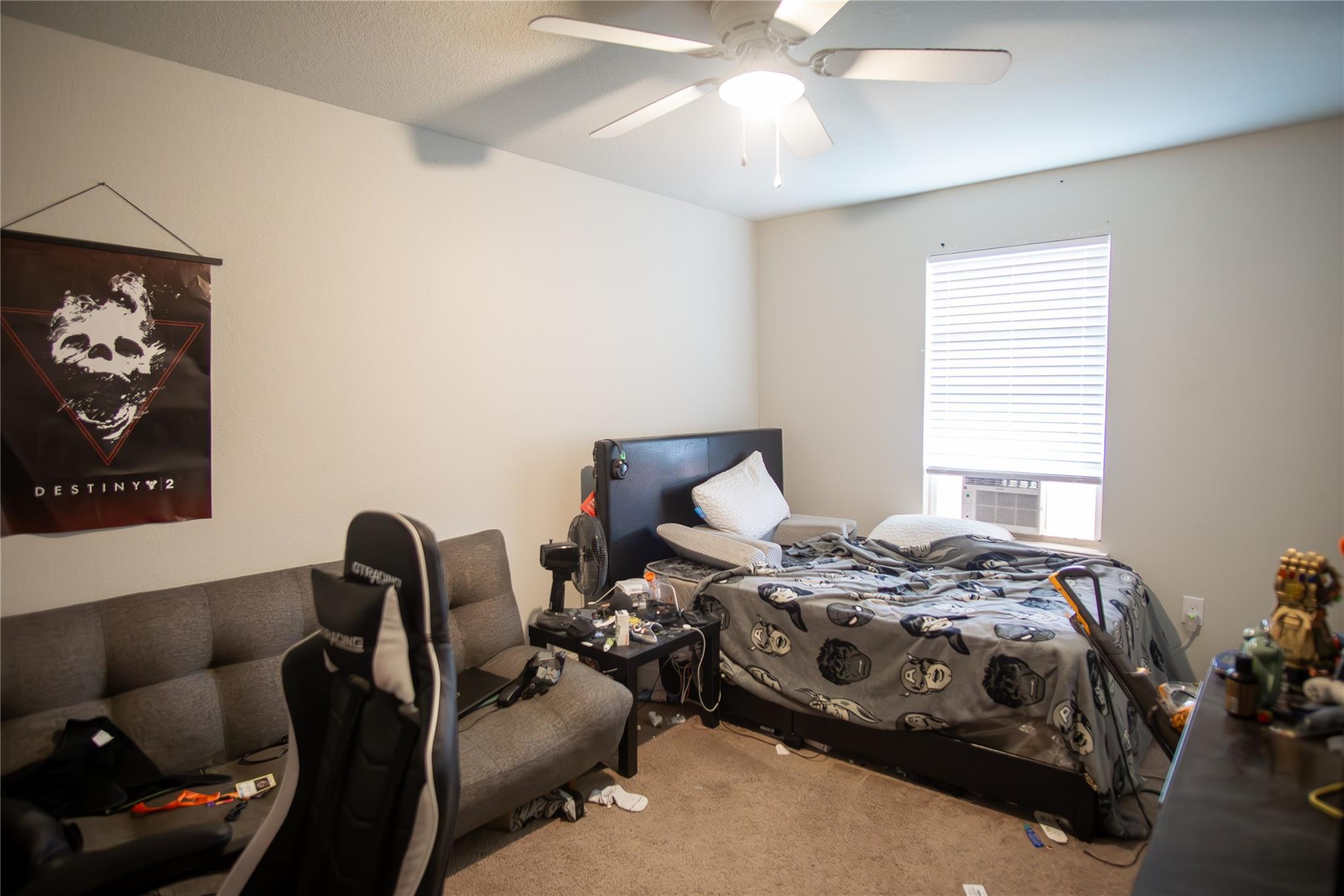 124 Guemal Rd, Buda, TX 78610