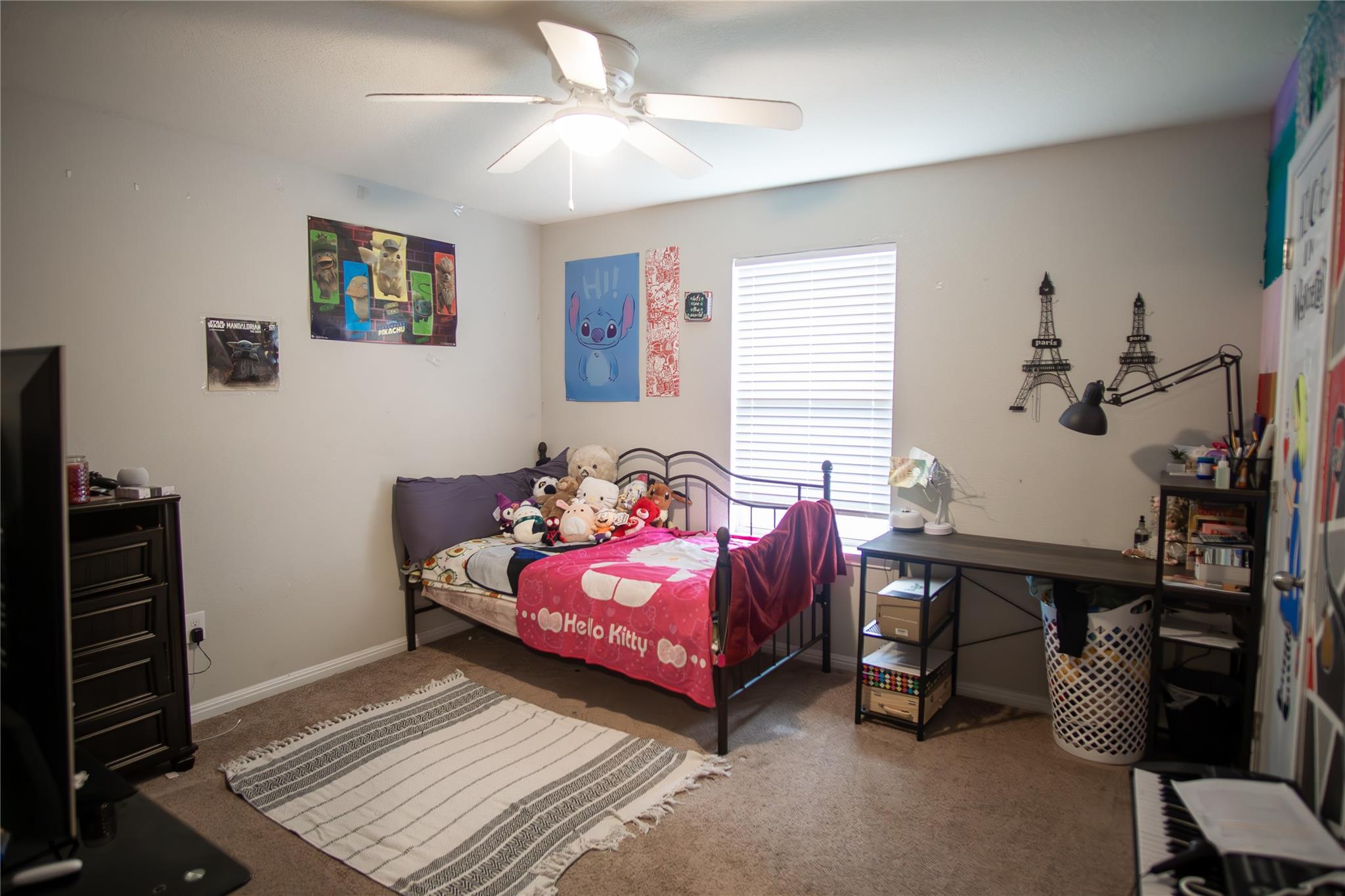 124 Guemal Rd, Buda, TX 78610