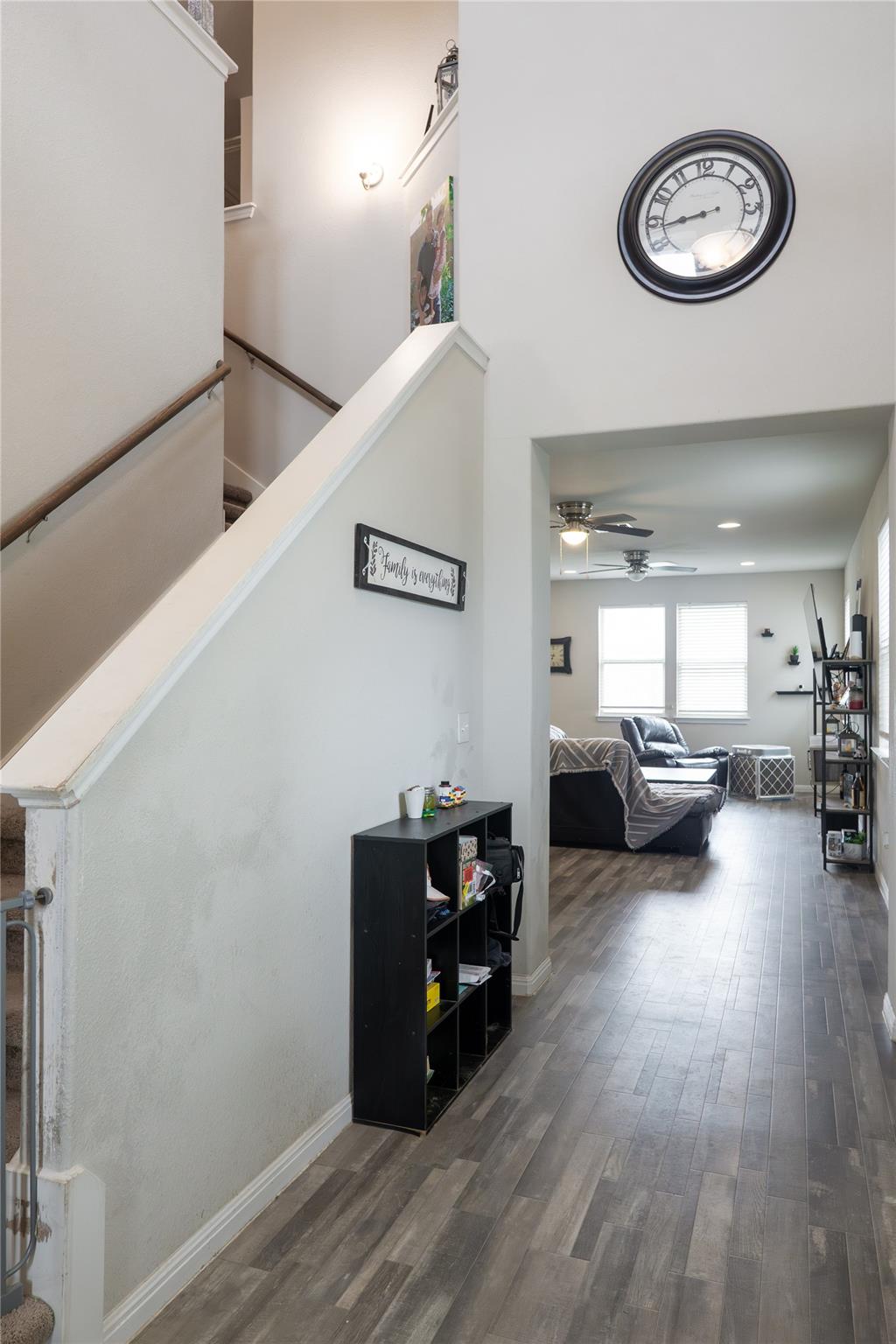 124 Guemal Rd, Buda, TX 78610