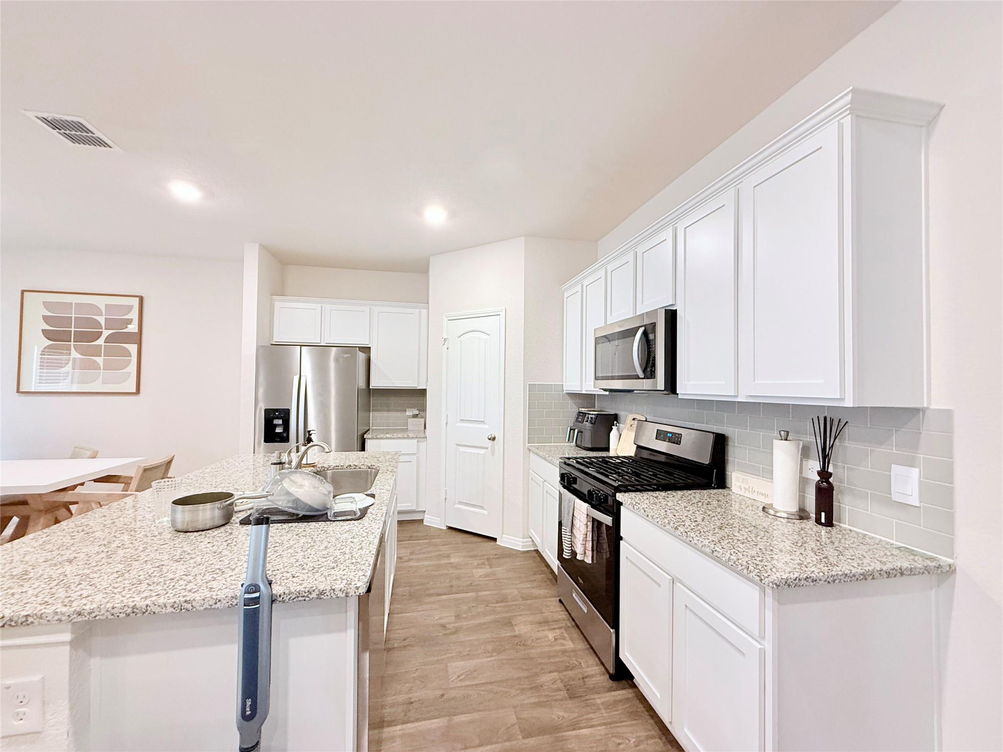 20713 Alcala Ter, Manor, TX 78653