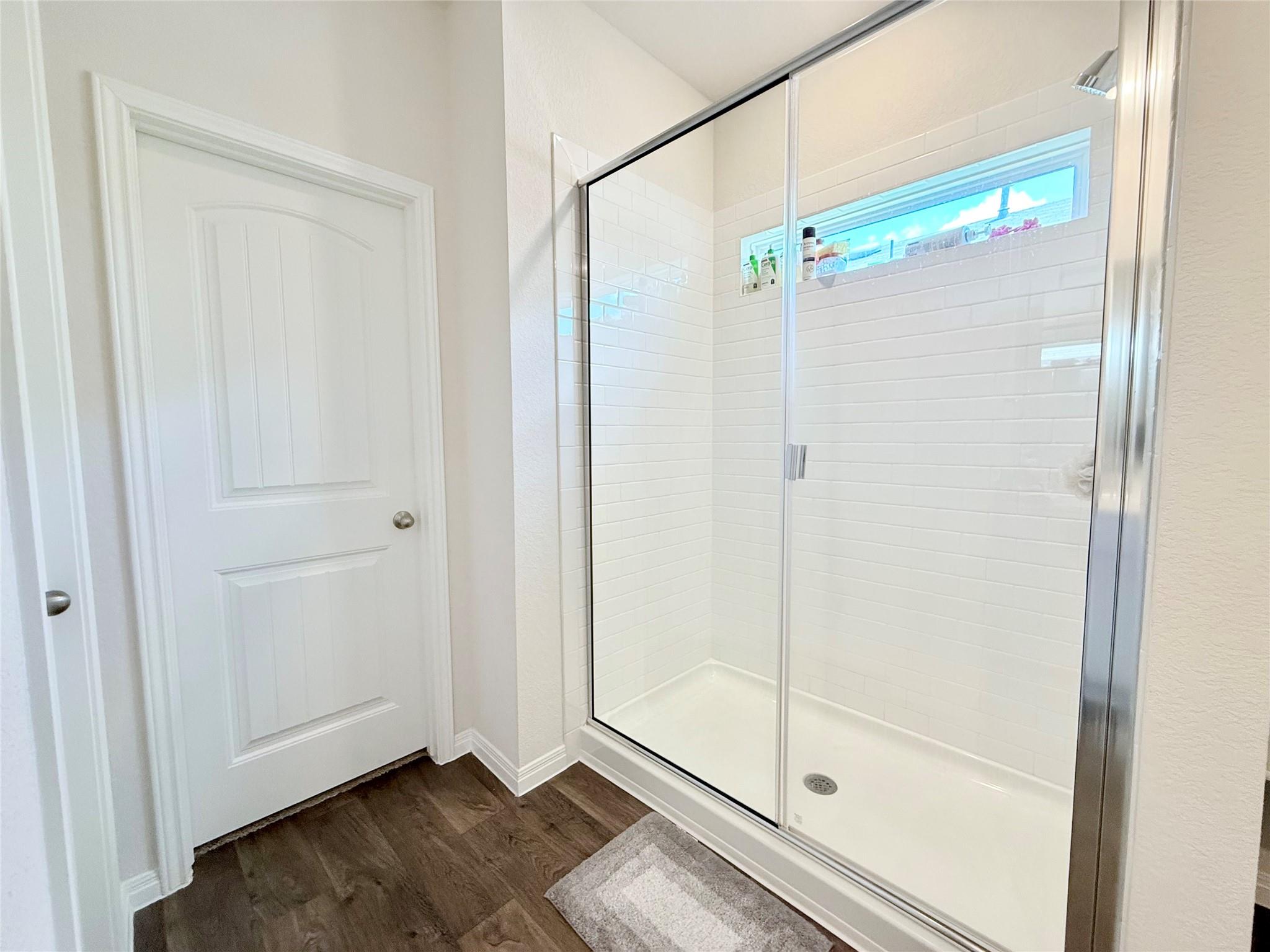 20713 Alcala Ter, Manor, TX 78653