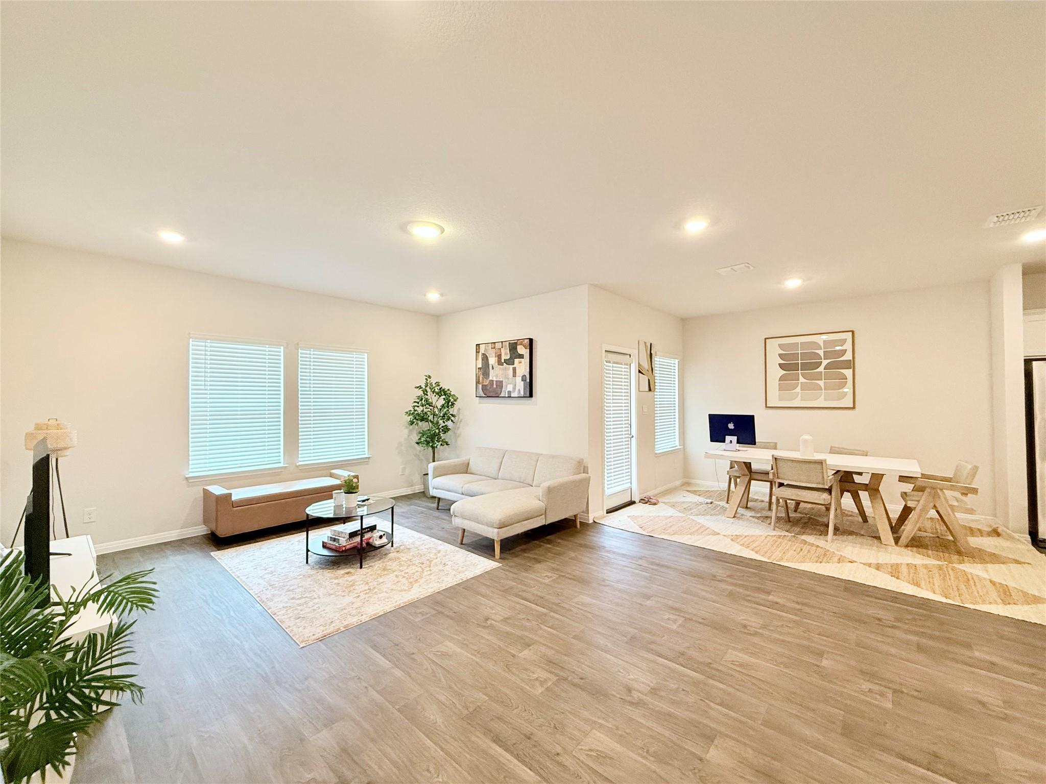 20713 Alcala Ter, Manor, TX 78653