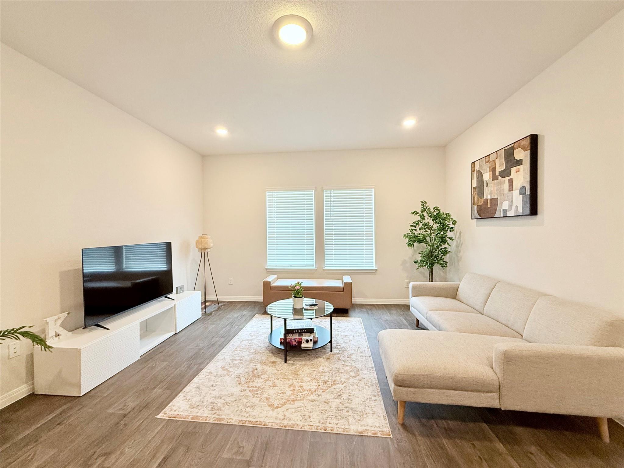 20713 Alcala Ter, Manor, TX 78653