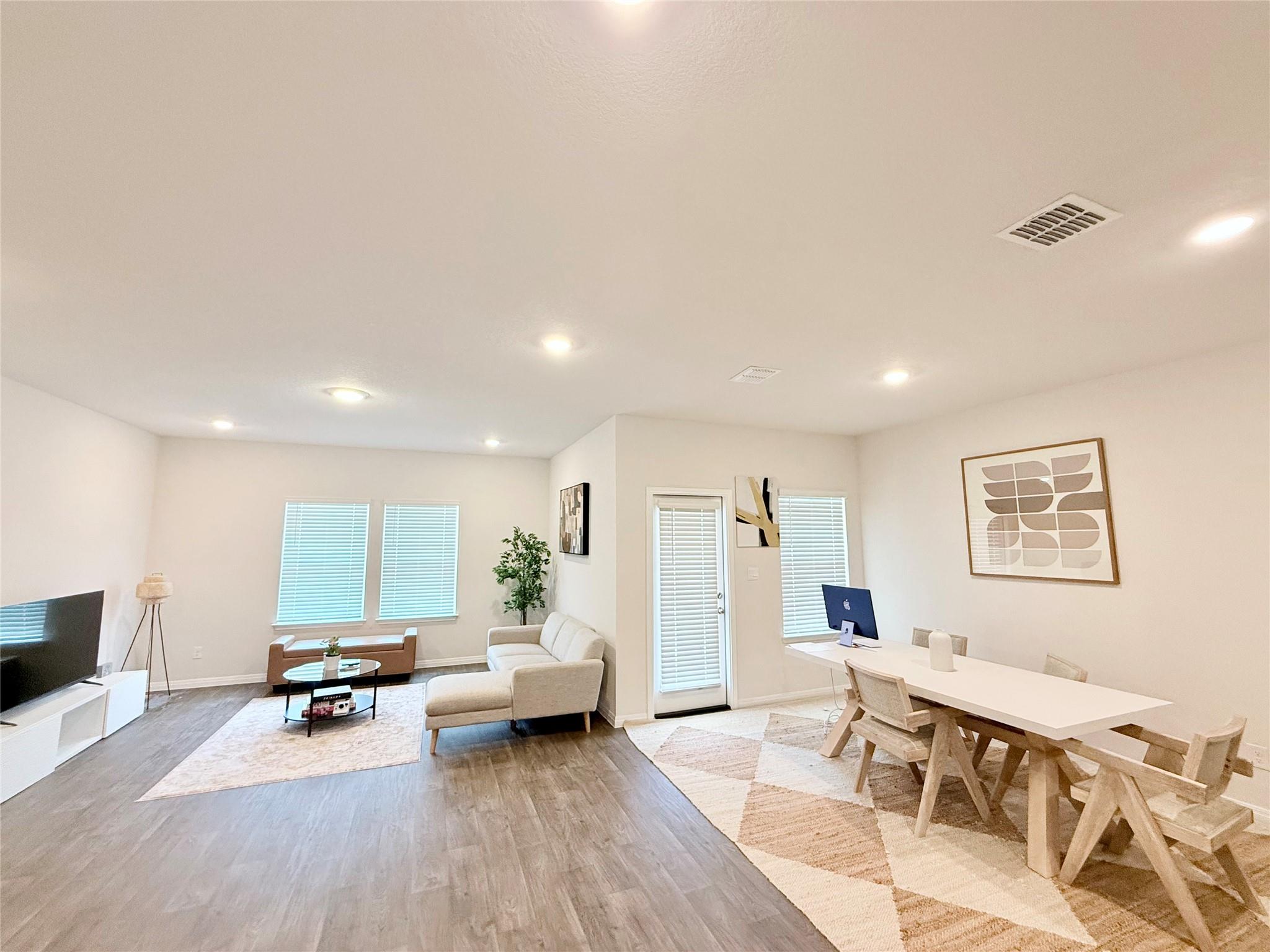 20713 Alcala Ter, Manor, TX 78653