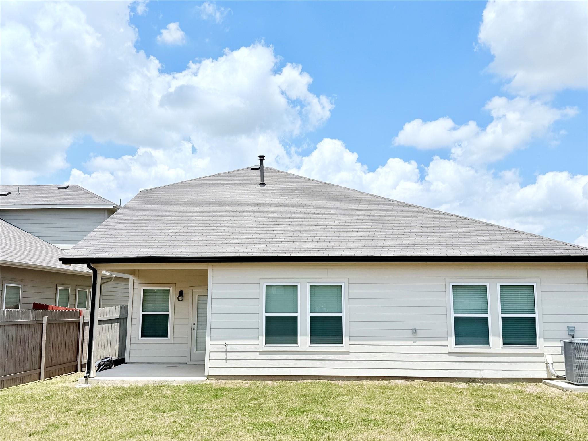 20713 Alcala Ter, Manor, TX 78653