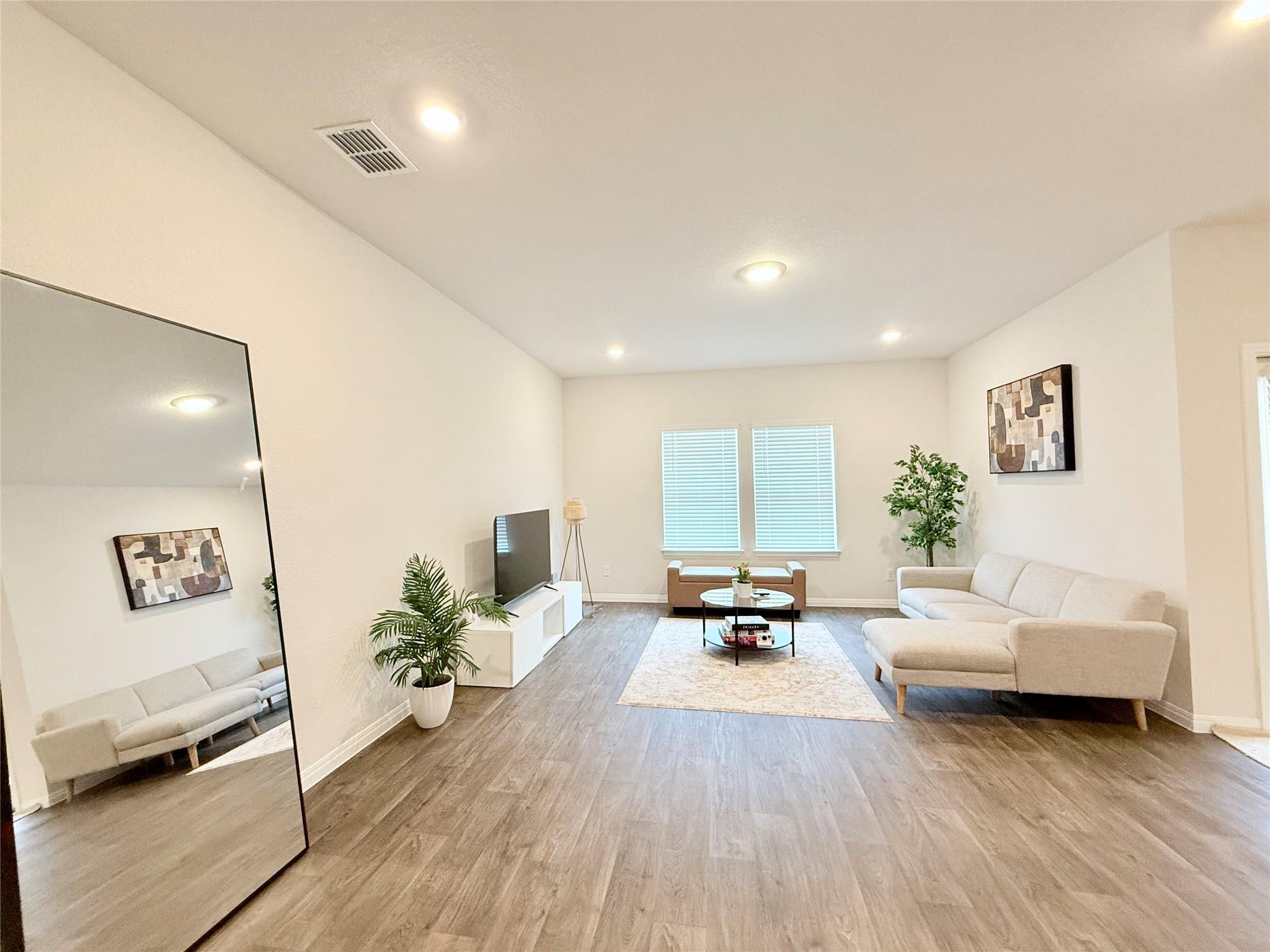 20713 Alcala Ter, Manor, TX 78653