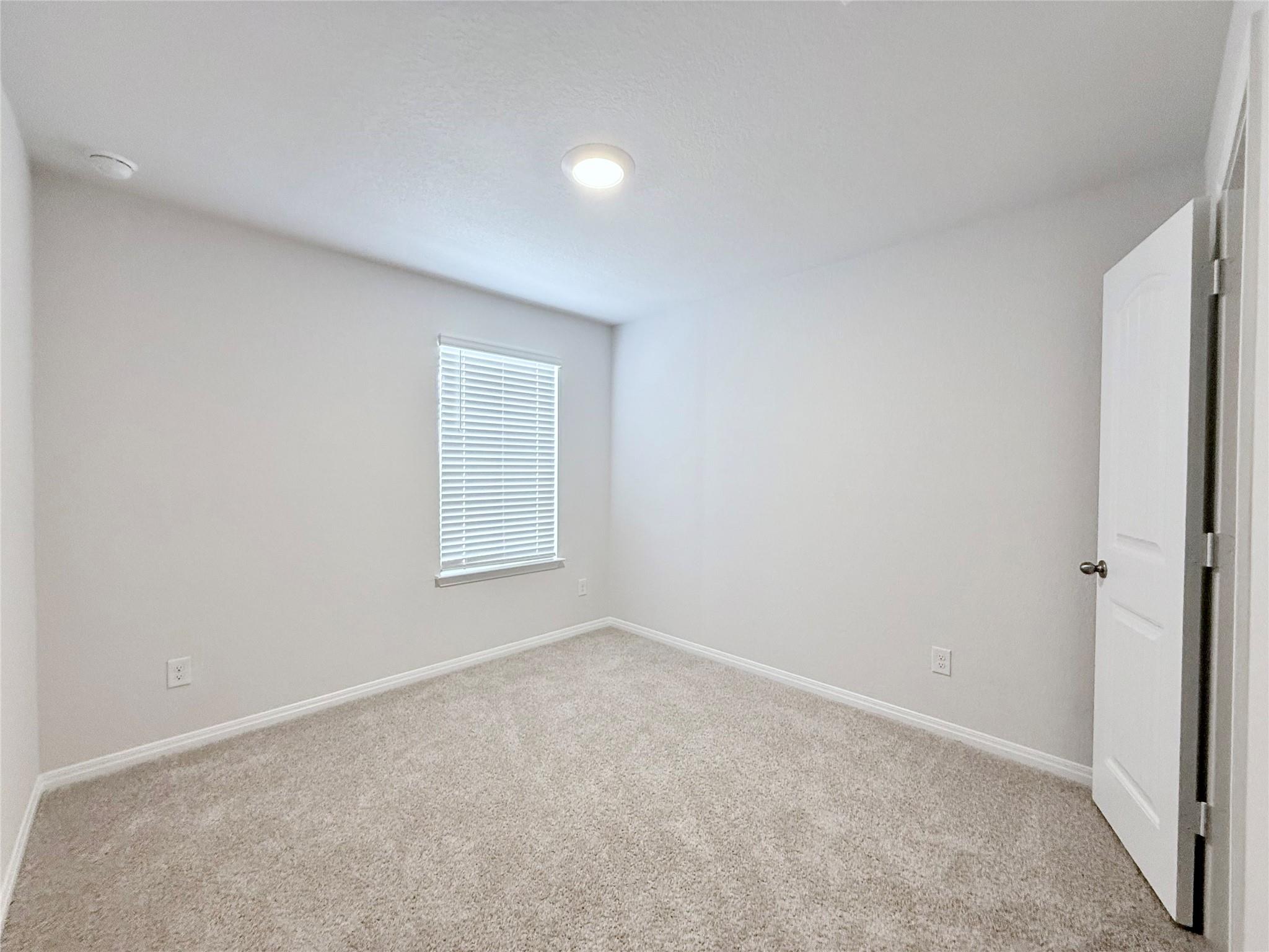 20713 Alcala Ter, Manor, TX 78653